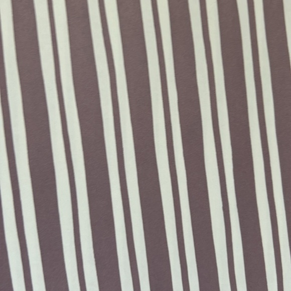 CTMH scrapbook paper - Picture 9 of 11